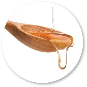 Pure Honey Base