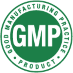 Good Manufacturing Practice