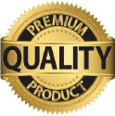Premium Quality Product